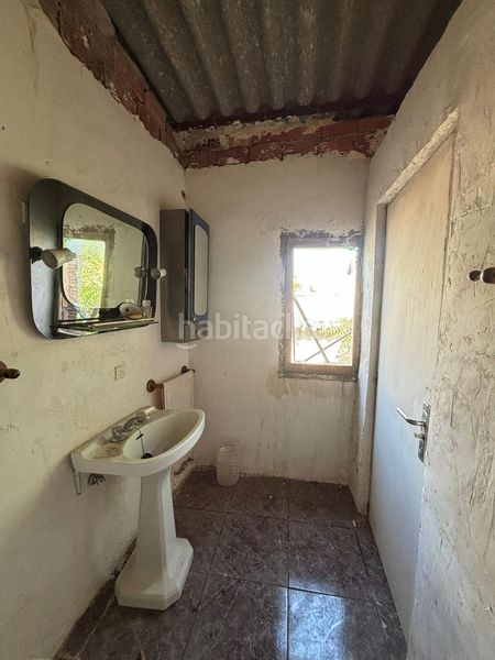 Foto c90e366d-5217-43cd-9f50-d00cfbfdd261. Casa amb aparcament a Moral de Calatrava