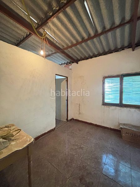 Foto dc810b5e-c4e5-4ad9-9e9c-2de64a879875. Casa amb aparcament a Moral de Calatrava