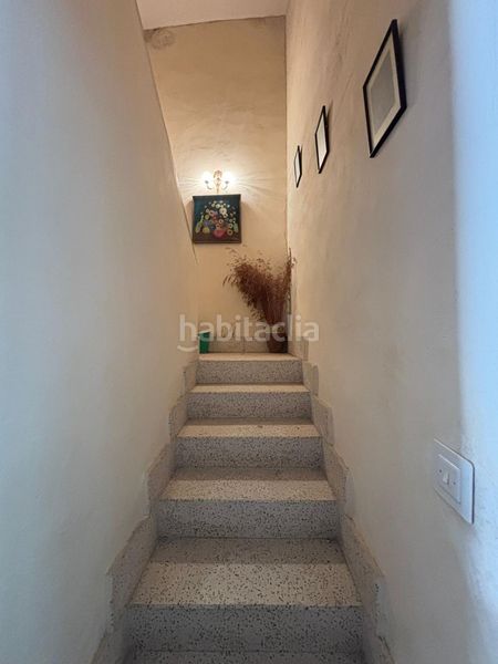Foto ebdd7893-ce51-409c-9903-4e81911ab44f. Casa amb aparcament a Moral de Calatrava
