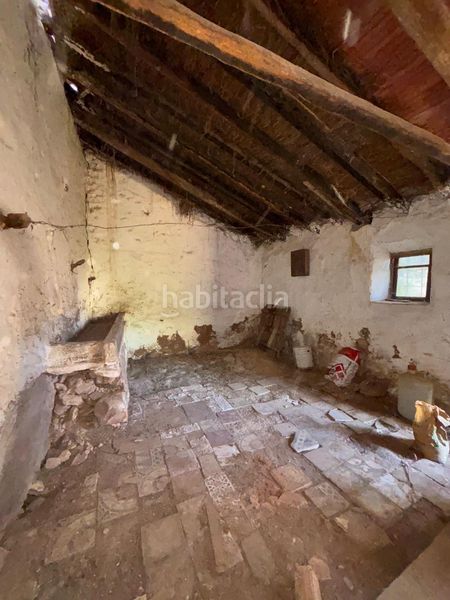 Foto 614455ae-ea08-4abf-8721-34bd9ac38d37. Casa amb aparcament a Moral de Calatrava