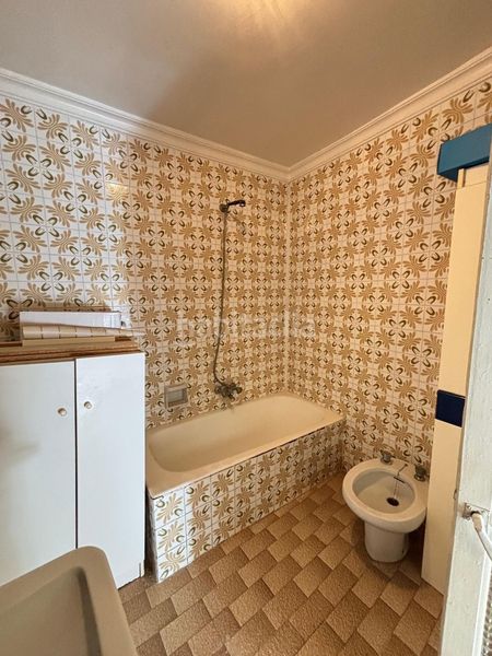 Foto 04520d95-d04b-4db9-aabd-997093ddfdb4. Casa amb aparcament a Valdepeñas
