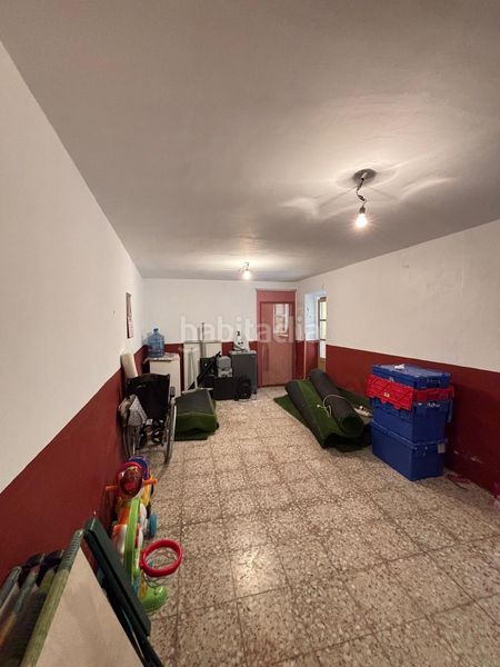 Foto 17c7122e-3358-4077-afff-49fc776427b6. Casa amb aparcament a Valdepeñas
