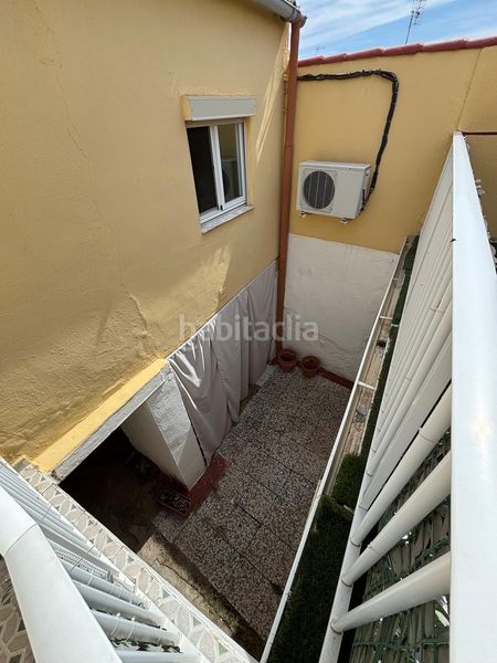 Foto 33ac1653-4973-4daf-8827-277ee5a56237. Casa amb aparcament a Valdepeñas