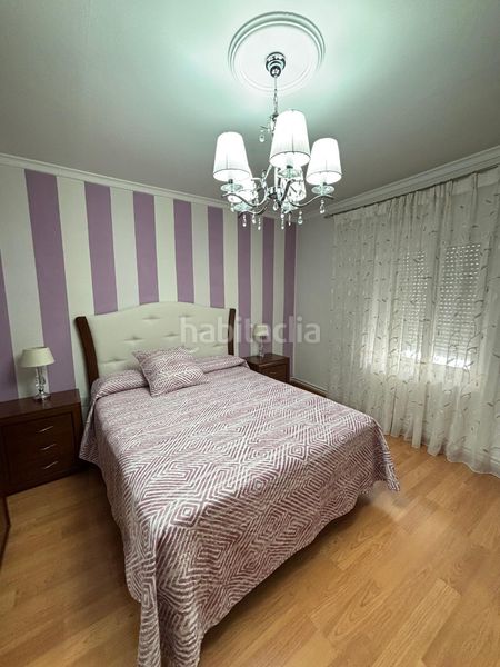 Foto 42fca01c-6ec4-416e-95c4-2237318f0b4a. Casa amb aparcament a Valdepeñas