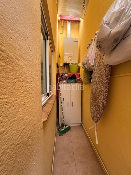 Foto 4b46bd6f-e6ad-49dd-9604-57a3652431f9. Casa amb aparcament a Valdepeñas