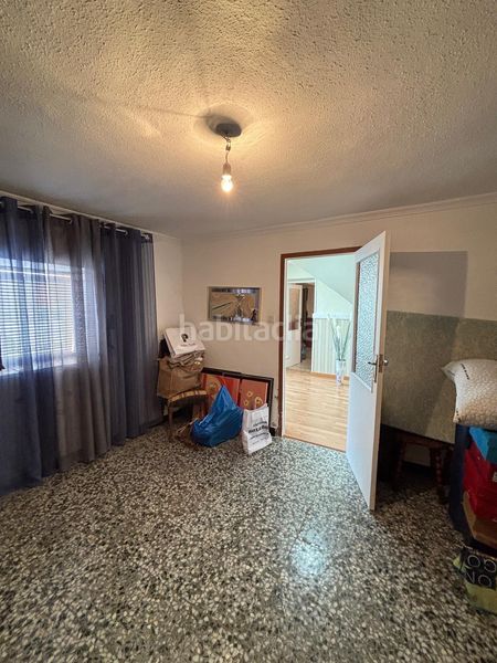Foto 51f74221-7b79-406a-8364-1b31582d0d44. Casa amb aparcament a Valdepeñas