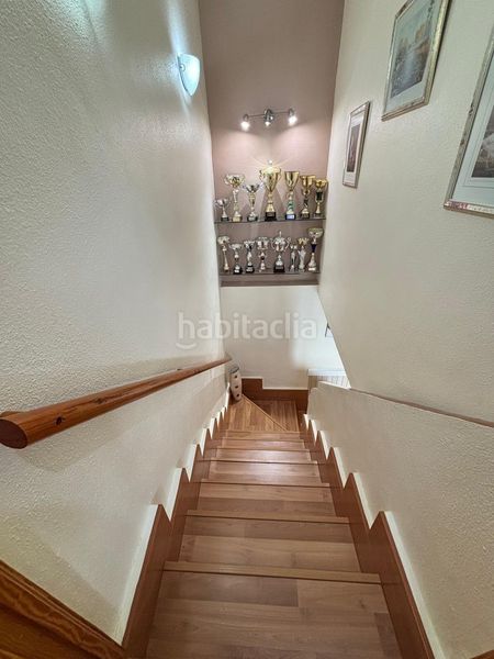 Foto 5d9c67b1-8459-4279-8a58-e56e2f7d2341. Casa amb aparcament a Valdepeñas