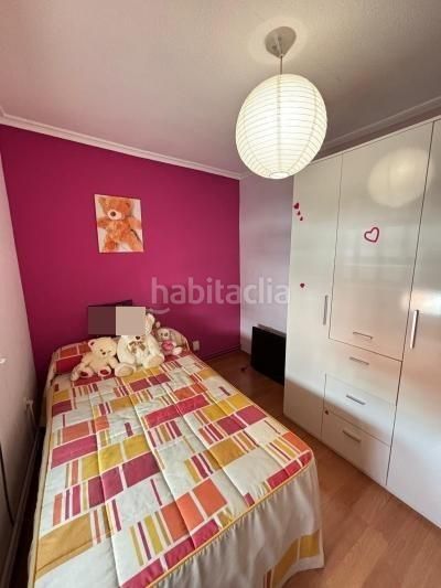 Foto 678656dc-7250-47cd-b902-a0c8f617b431. Casa amb aparcament a Valdepeñas