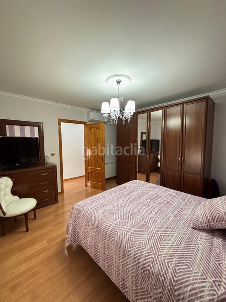 Foto 683bf97c-e188-4fe7-b095-c12afde71057. Casa amb aparcament a Valdepeñas