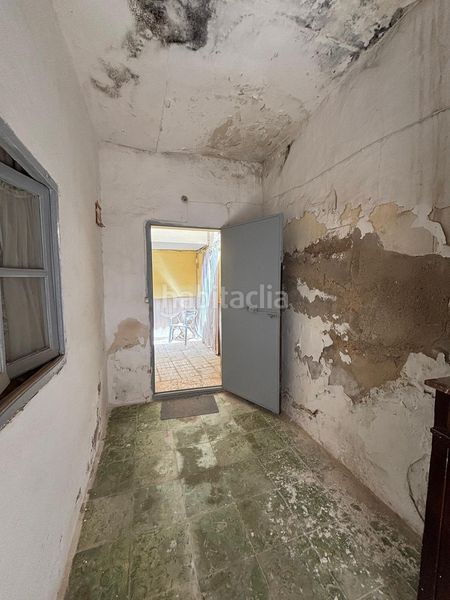 Foto 72465c68-ebeb-45f6-8b6e-c2c6d9e5d974. Casa amb aparcament a Valdepeñas