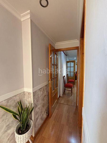 Foto 798134fb-66ce-43c3-a561-b99527f52323. Casa amb aparcament a Valdepeñas
