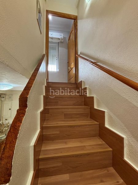 Foto 88ab24a3-9be2-4d09-b528-6d982d48349e. Casa amb aparcament a Valdepeñas