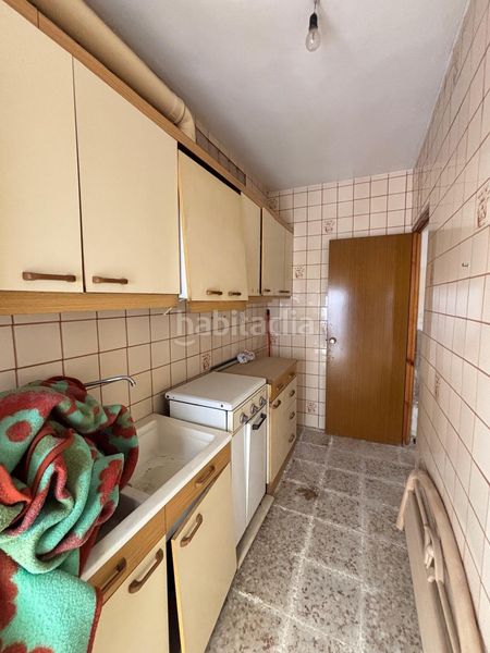 Foto 89b8a169-af74-4923-b62a-bc652d3ff260. Casa amb aparcament a Valdepeñas