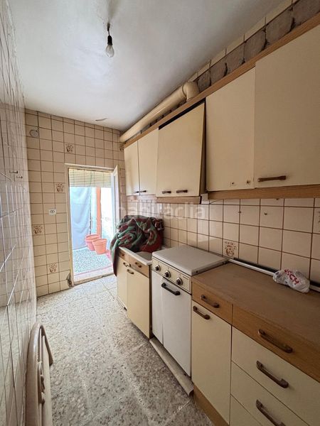 Foto b83b99a5-a8ef-4277-8c1f-86db9fbda035. Casa amb aparcament a Valdepeñas
