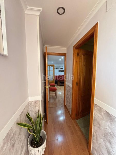 Foto cc7a2d3d-6ece-49a9-8b38-19a35e02aa7c. Casa amb aparcament a Valdepeñas