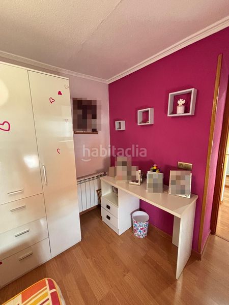 Foto cf7835ec-6ca1-46c4-9820-9dae9aeac091. Casa amb aparcament a Valdepeñas