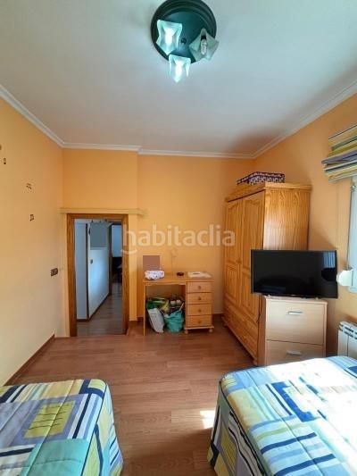 Foto e3e9768d-f3e0-44c1-990f-cdddc73e64b3. Casa amb aparcament a Valdepeñas
