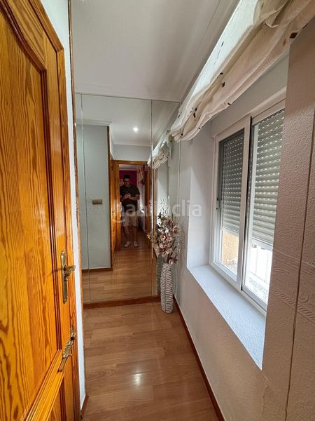 Foto e608c2f7-7a84-436f-b1c4-67962170f33b. Casa amb aparcament a Valdepeñas