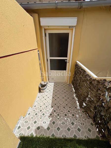 Foto f9fa9ac9-49bc-4853-80b7-e01ad5306bc4. Casa amb aparcament a Valdepeñas