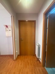 Lloguer Pis a Valdepeñas. Excelente oportunidad de piso en alquiler listo para entrar a vi