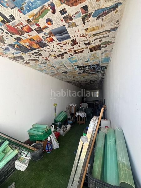 Foto 89ffbccc-ba87-47f0-ae25-3213e87c5e0a. Finca rústica a Valdepeñas