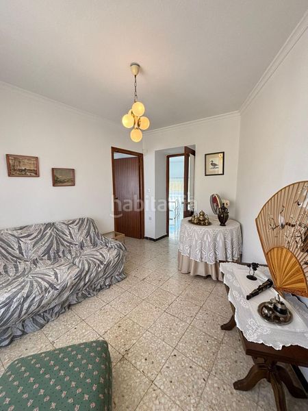 Foto 012e2579-44d4-4db6-8ff1-83457d5bd050. Casa a Valdepeñas