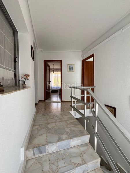 Foto 22653469-e2b0-4268-a839-211787efd225. Casa a Valdepeñas