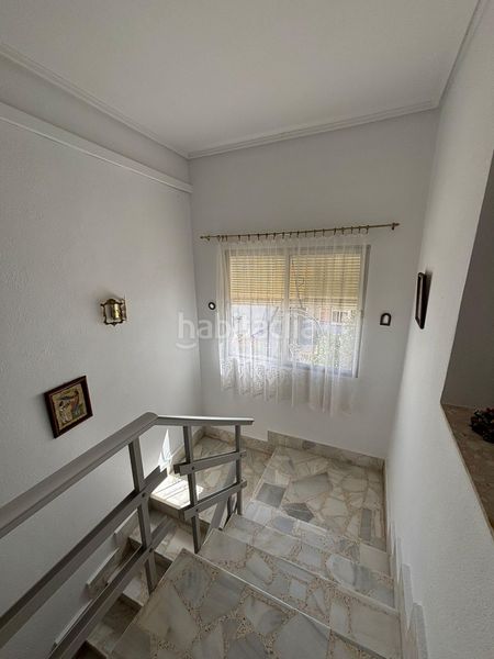 Foto 462e2edb-54c2-4ea8-98db-8c39bdbebbeb. Casa a Valdepeñas