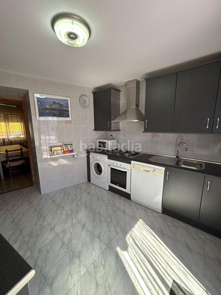 Foto 4928aba8-7af1-4a37-83eb-bb590216ef69. Casa a Valdepeñas