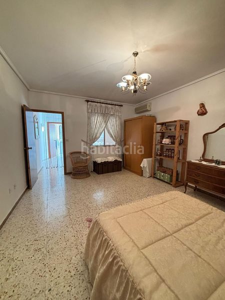 Foto 5f9ff922-0389-495d-872d-61ee8bec97ab. Casa a Valdepeñas