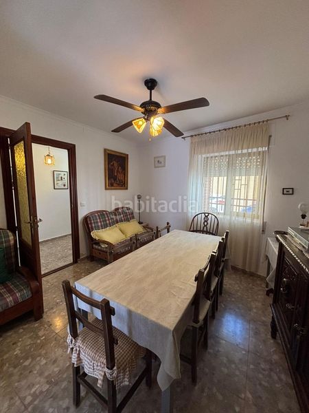 Foto 6ffba801-a792-4bd6-b397-bc2c800dfecf. Casa a Valdepeñas