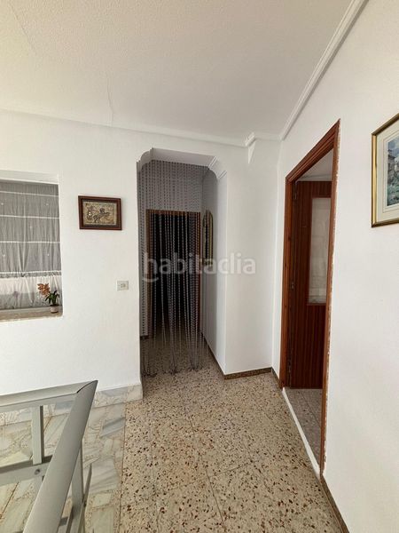 Foto 772d017b-f8ab-408e-a5e9-7c922e44aacf. Casa a Valdepeñas