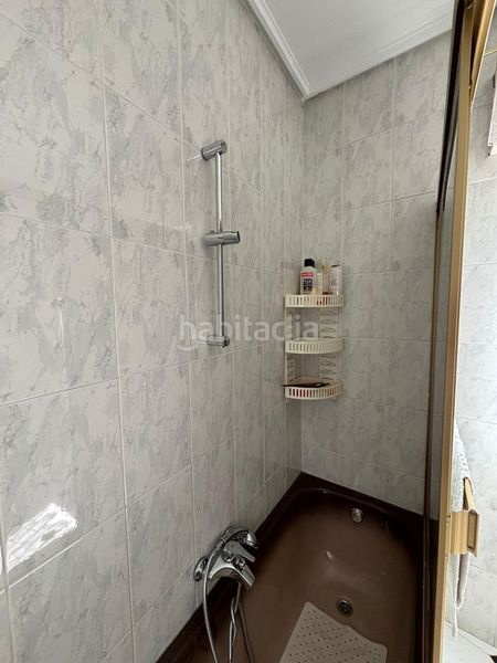 Foto 7e503a13-abde-4aba-a54b-3d30212c1fb9. Casa a Valdepeñas