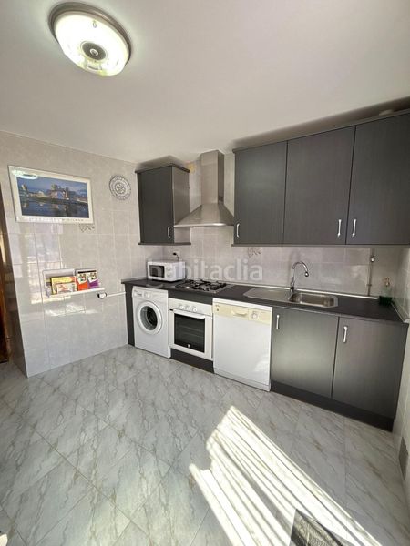 Foto 849c43da-34d7-4aaf-85c7-92e0cd16fb98. Casa a Valdepeñas