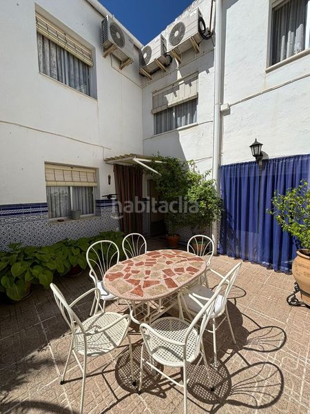 Foto 8fc29145-752f-447f-bb57-6f56204a5696. Casa a Valdepeñas