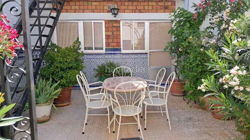 Foto ae8739e0-ee6c-45a0-914a-5978d750a617. Casa a Valdepeñas