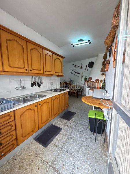 Foto b4786bce-4fda-4090-abcc-e65df22f4def. Casa a Valdepeñas