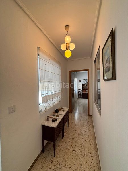 Foto b87a0ea5-669d-4584-b115-ddce882a258a. Casa a Valdepeñas