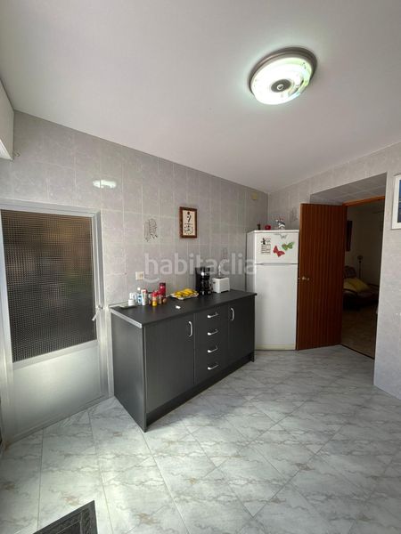 Foto c250cd4a-0279-4ecd-b17f-97ac1ed5c58a. Casa a Valdepeñas