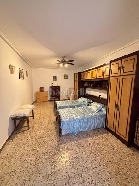Foto c4b94f20-391a-4d5f-81c4-df11b36ec275. Casa a Valdepeñas