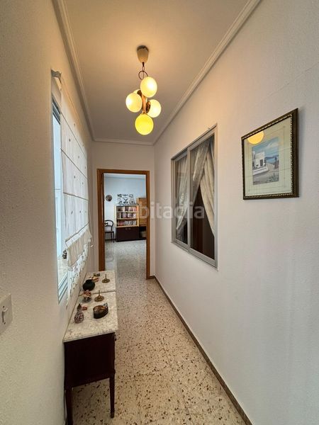 Foto ca04ec2f-e864-4a41-91af-13d7ebfb1649. Casa a Valdepeñas