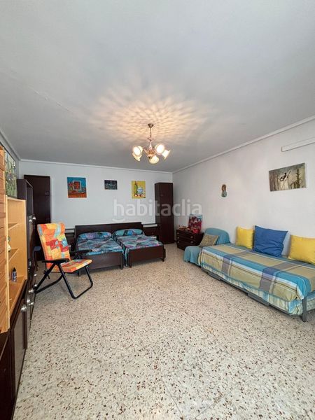 Foto d1250b5b-d713-4342-a8ed-0fd3f1637cef. Casa a Valdepeñas