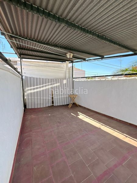 Foto d82c423c-6034-4ce8-9cbd-576c7e6d27e0. Casa a Valdepeñas