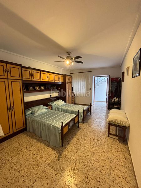 Foto d9332883-5f52-4f6d-96d4-ae840947f9ab. Casa a Valdepeñas