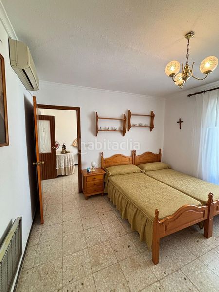 Foto de3b3fe6-0158-432d-a31c-ce0e90c9d87a. Casa a Valdepeñas