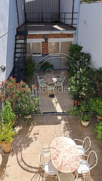 Foto df6ccf6a-2143-43ba-a327-a7b627e21122. Casa a Valdepeñas