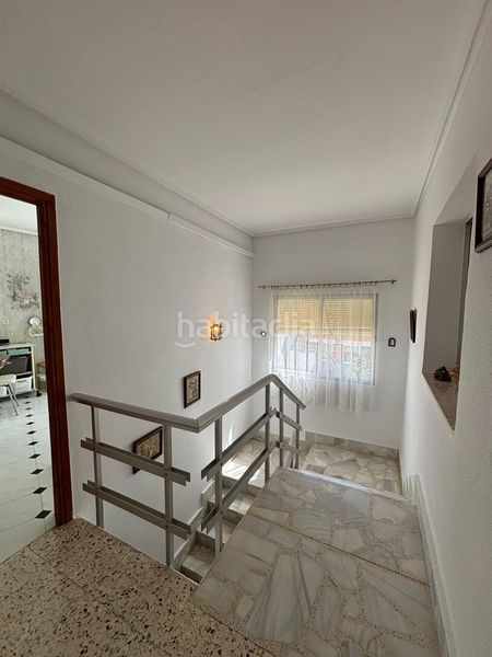 Foto e4a3d464-daf0-4e14-9ffc-d56377d9692d. Casa a Valdepeñas