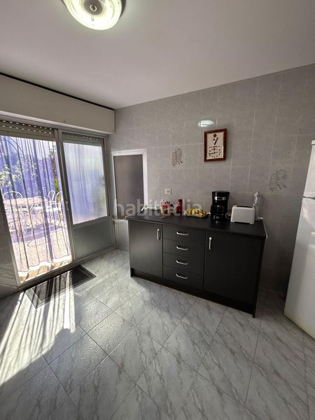 Foto eacfedcf-e016-4ae1-8698-8cc8b78eb8b6. Casa a Valdepeñas