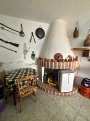 House in Valdepeñas