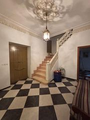 Casa en San Carlos del Valle. Gran propiedad residencial con amplios espacios en san carlos de